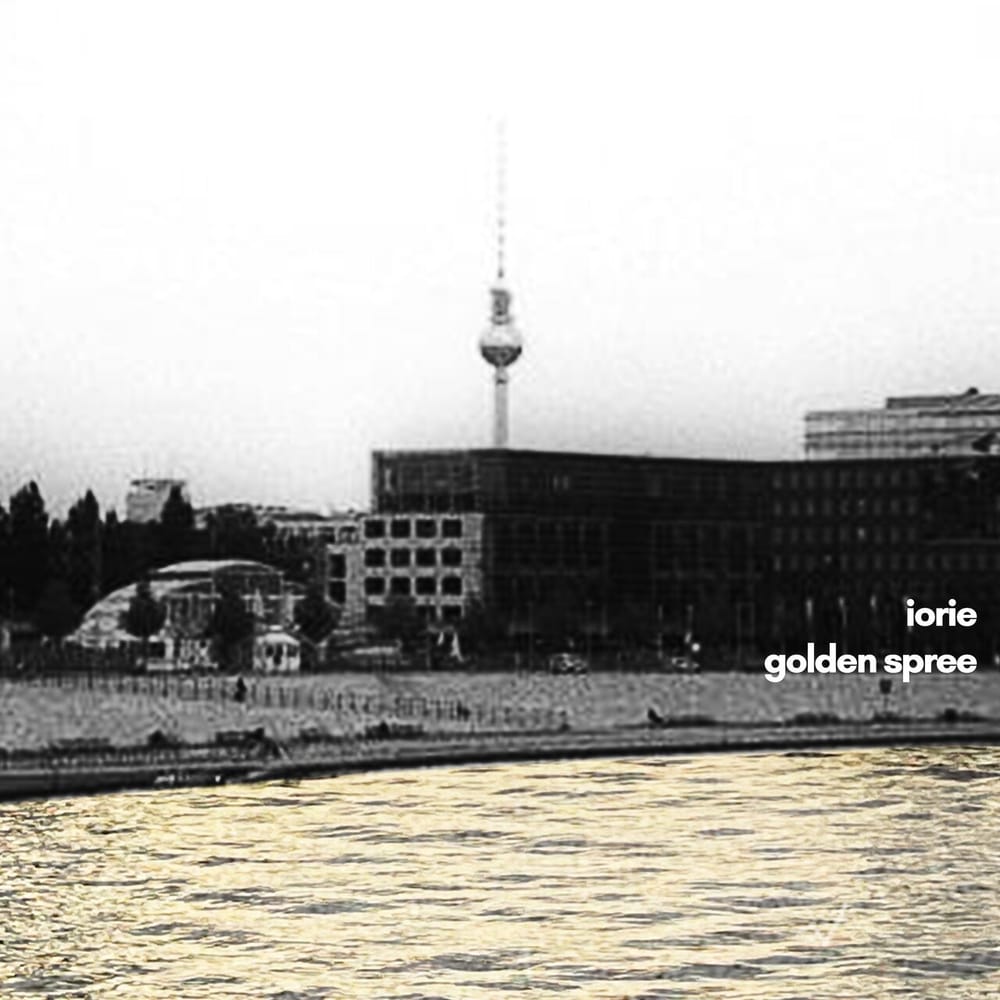 New music, 30.09.2024 post image