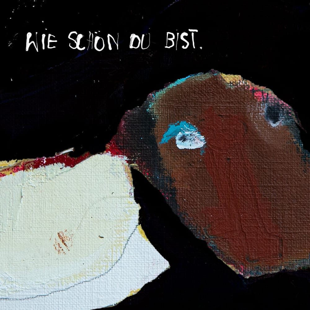 New music, 23.09.2024 post image