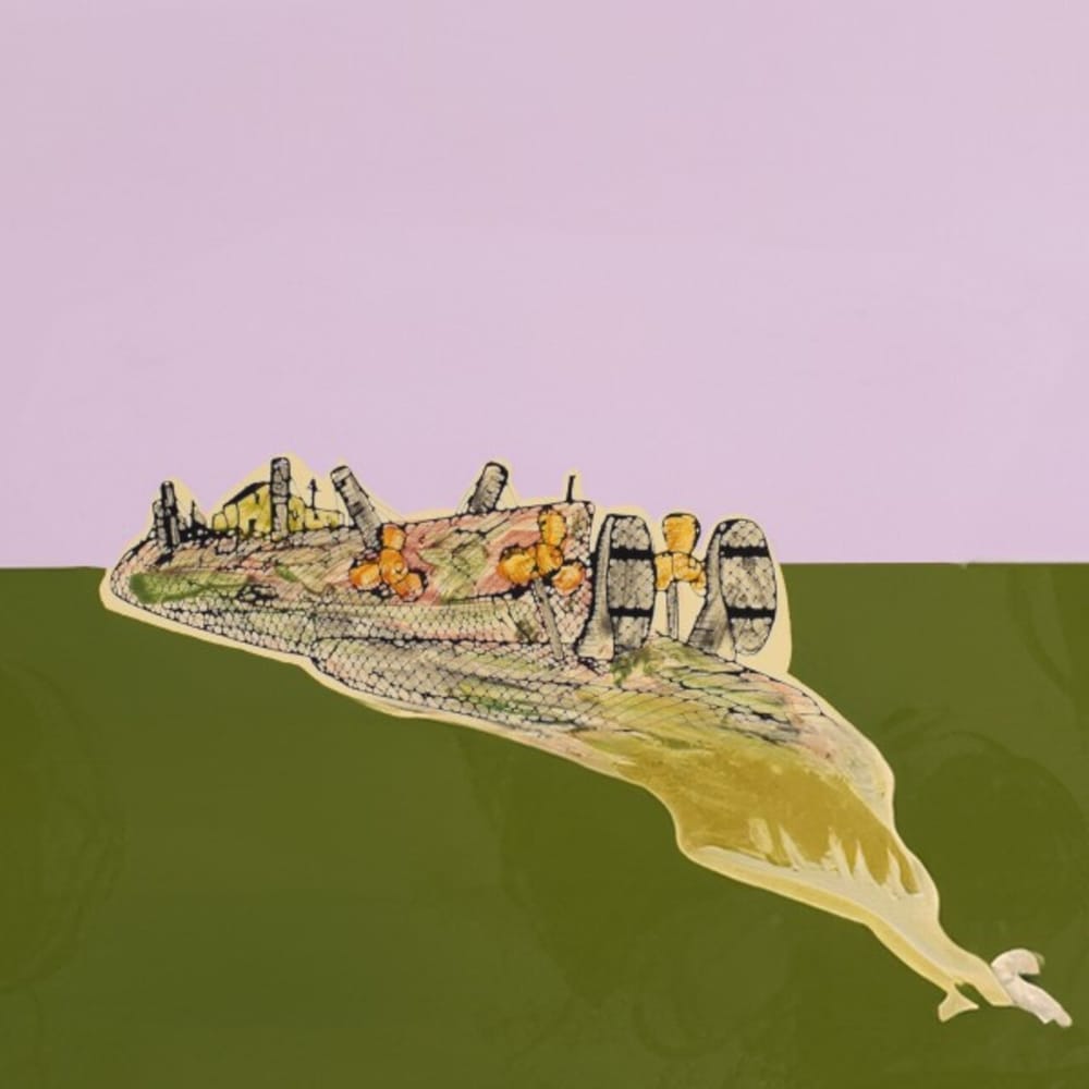 New music, 28.10.2024 post image