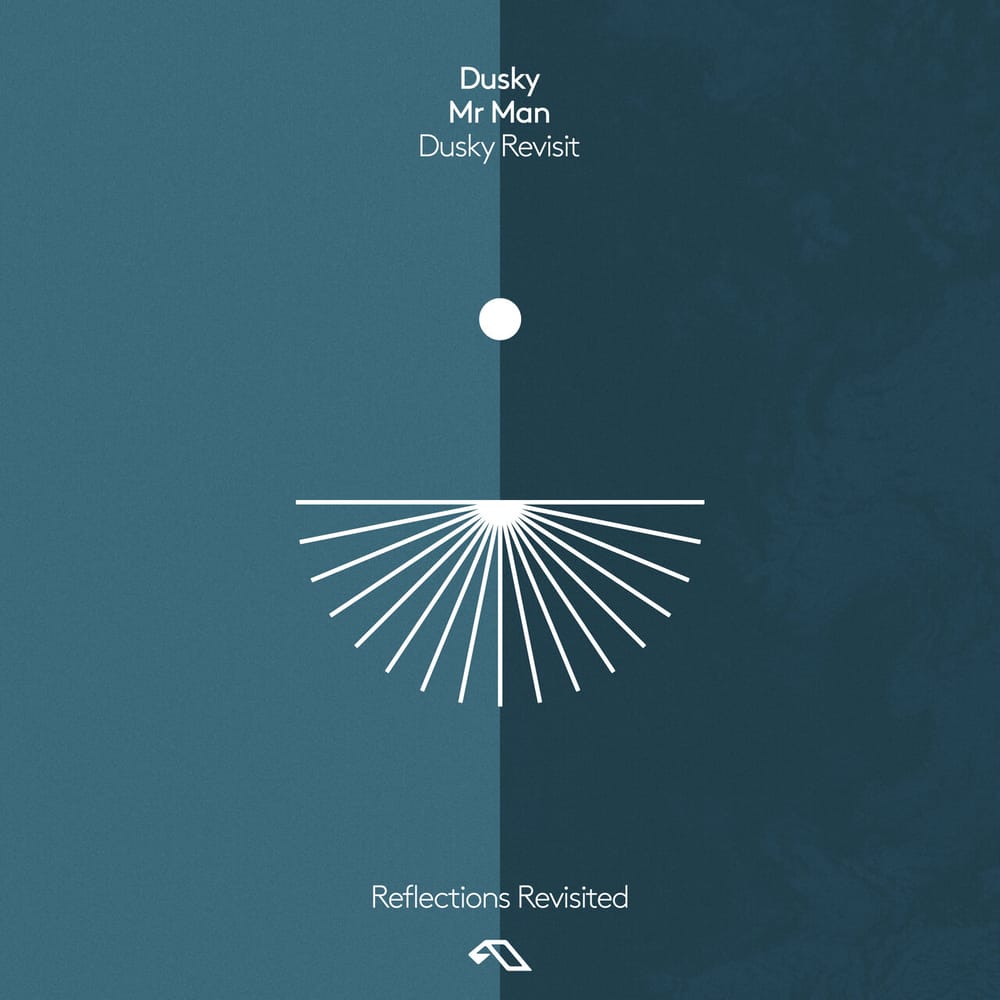 New music, 04.11.2024 post image