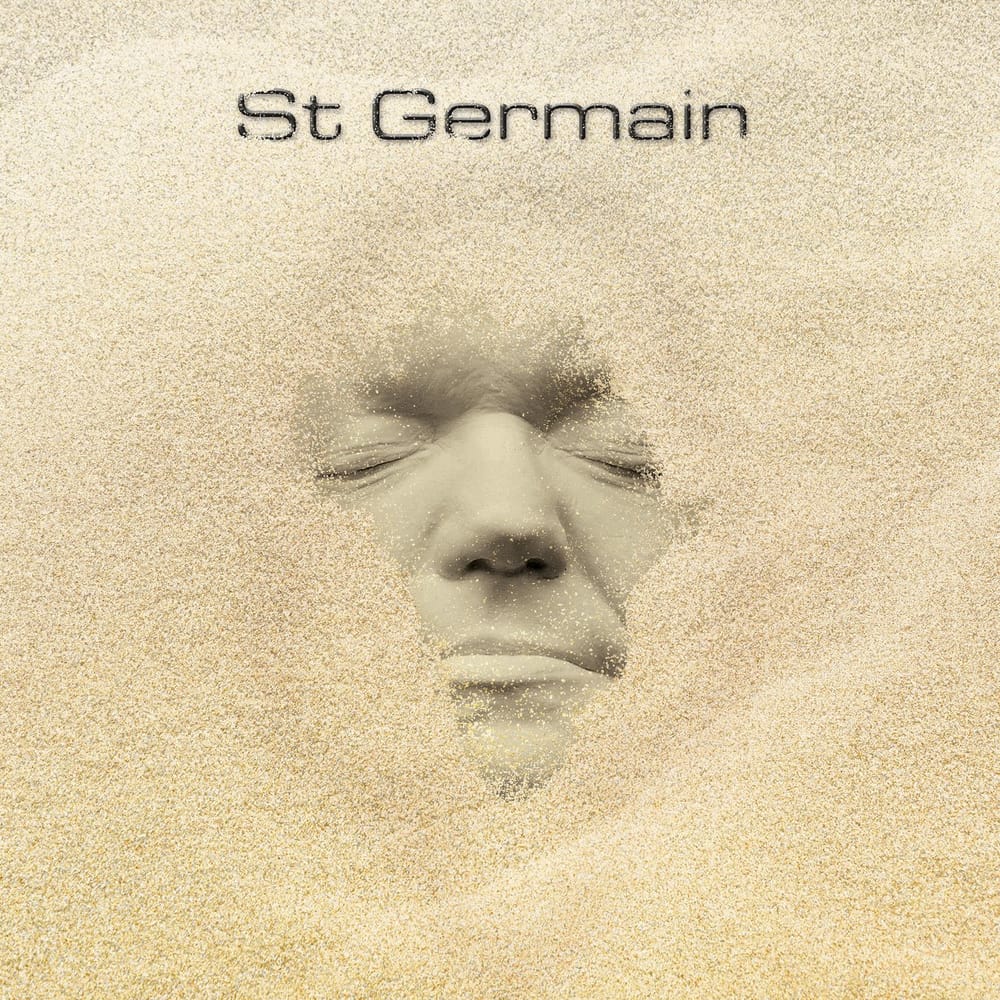 From Detroit to St Germain - 15.01.2025 post image