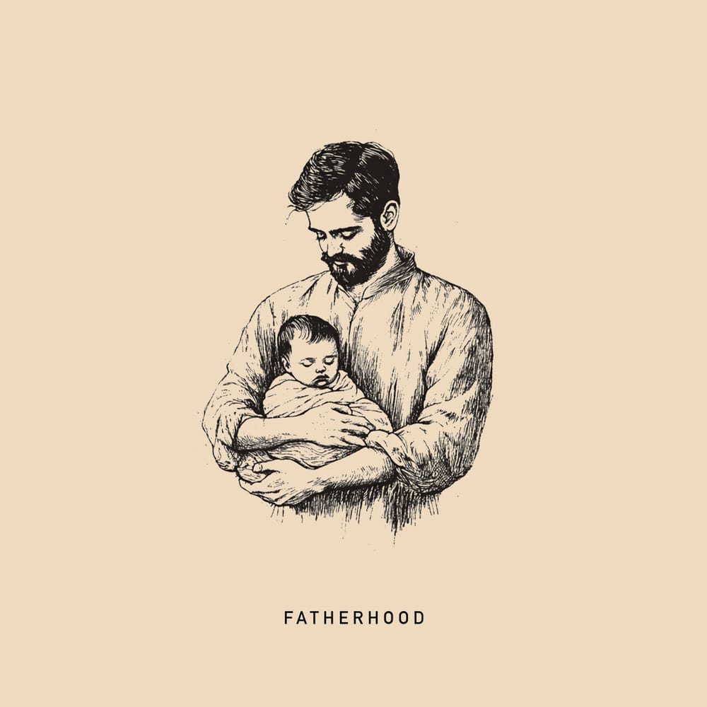 In My Arms - 2025.03.10 post image