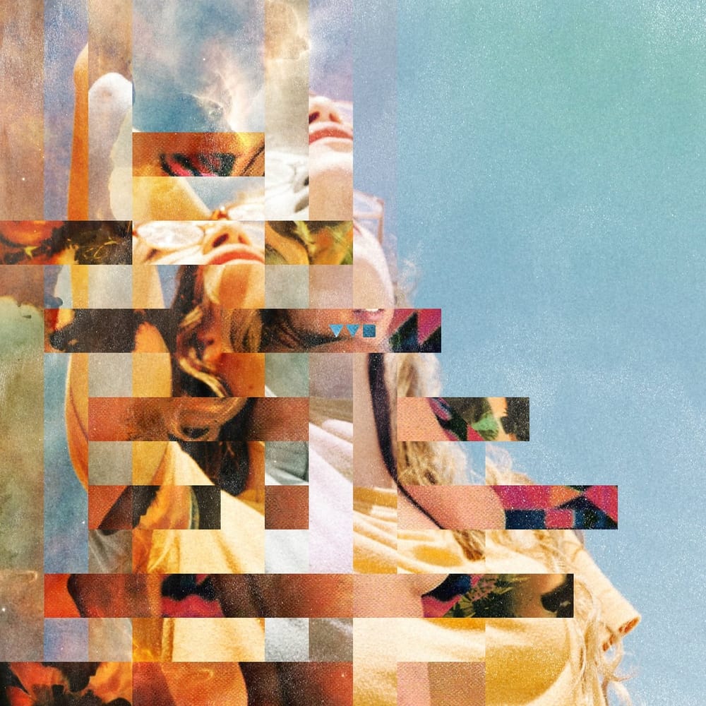 Breathe - 2025-06-02 post feature image
