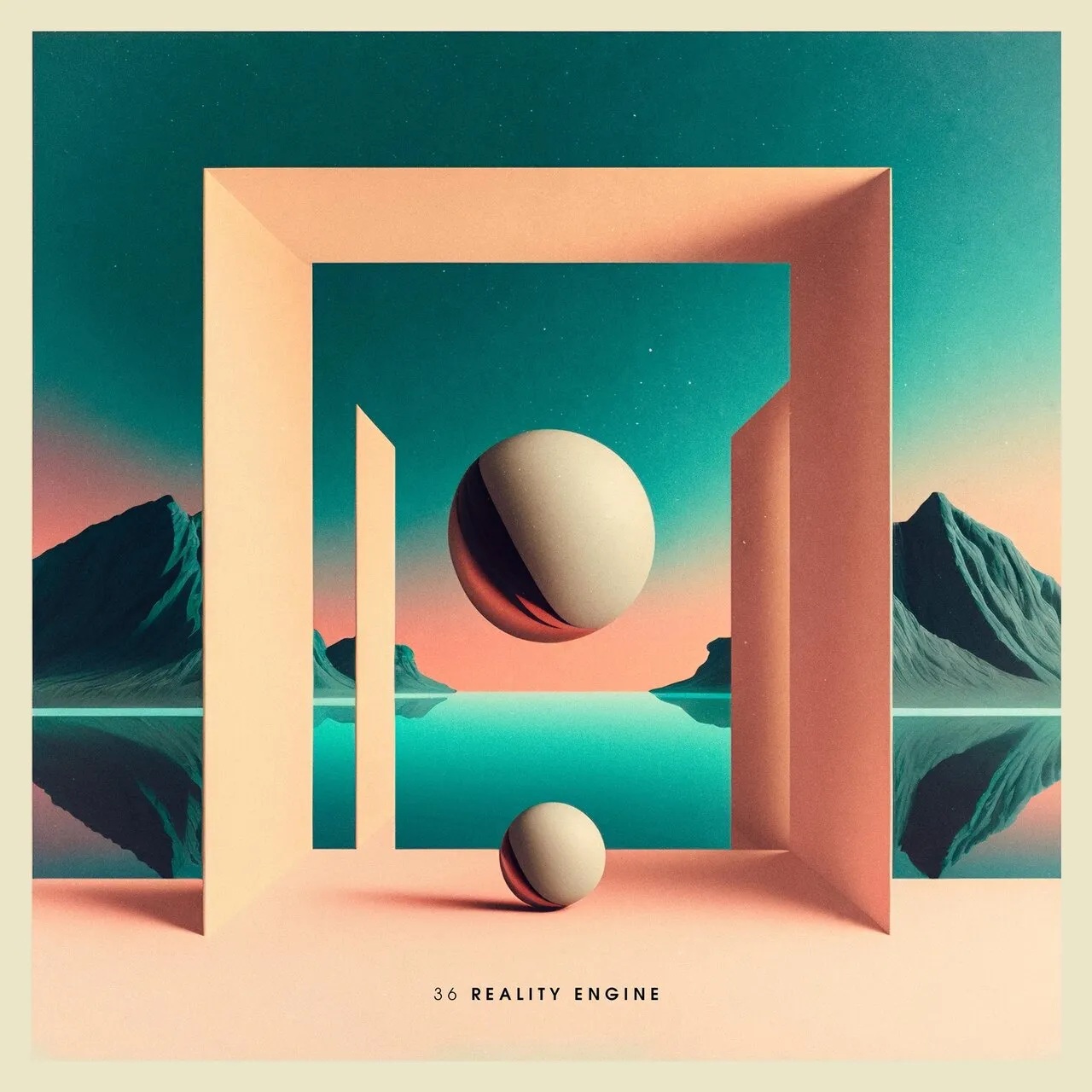 New music, 27.05.2024