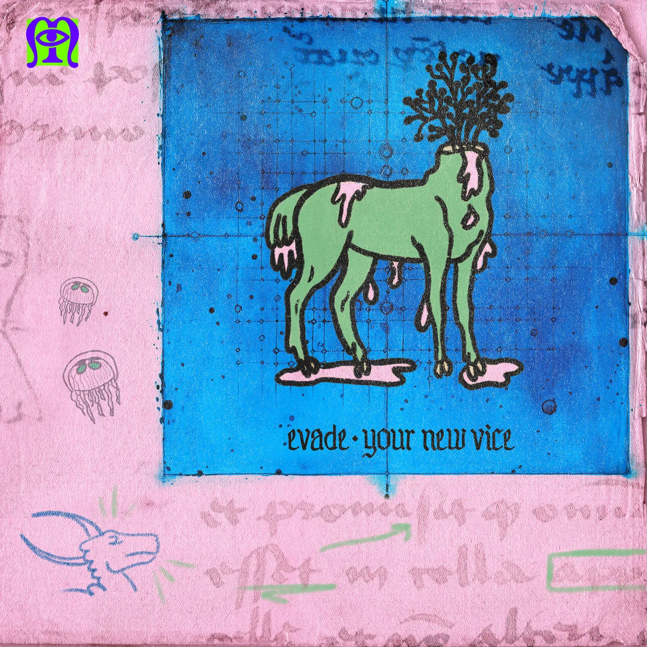 New music, 24.06.2024