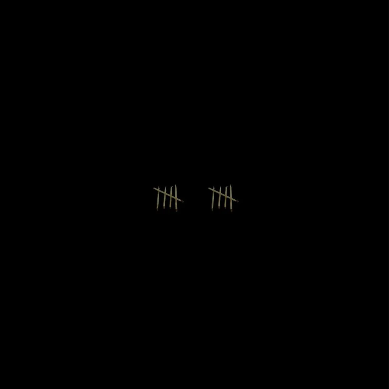 17 Days - 2025-04-21