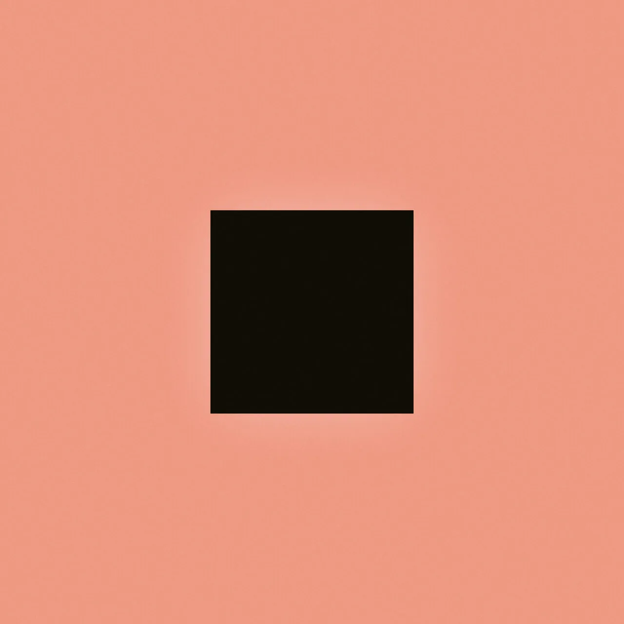Day One - 2025-05-21