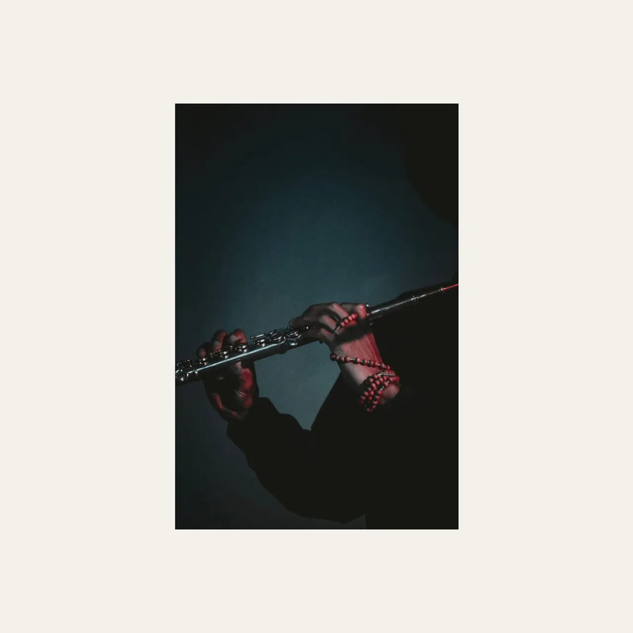 Faith in Self - 2026-01-18