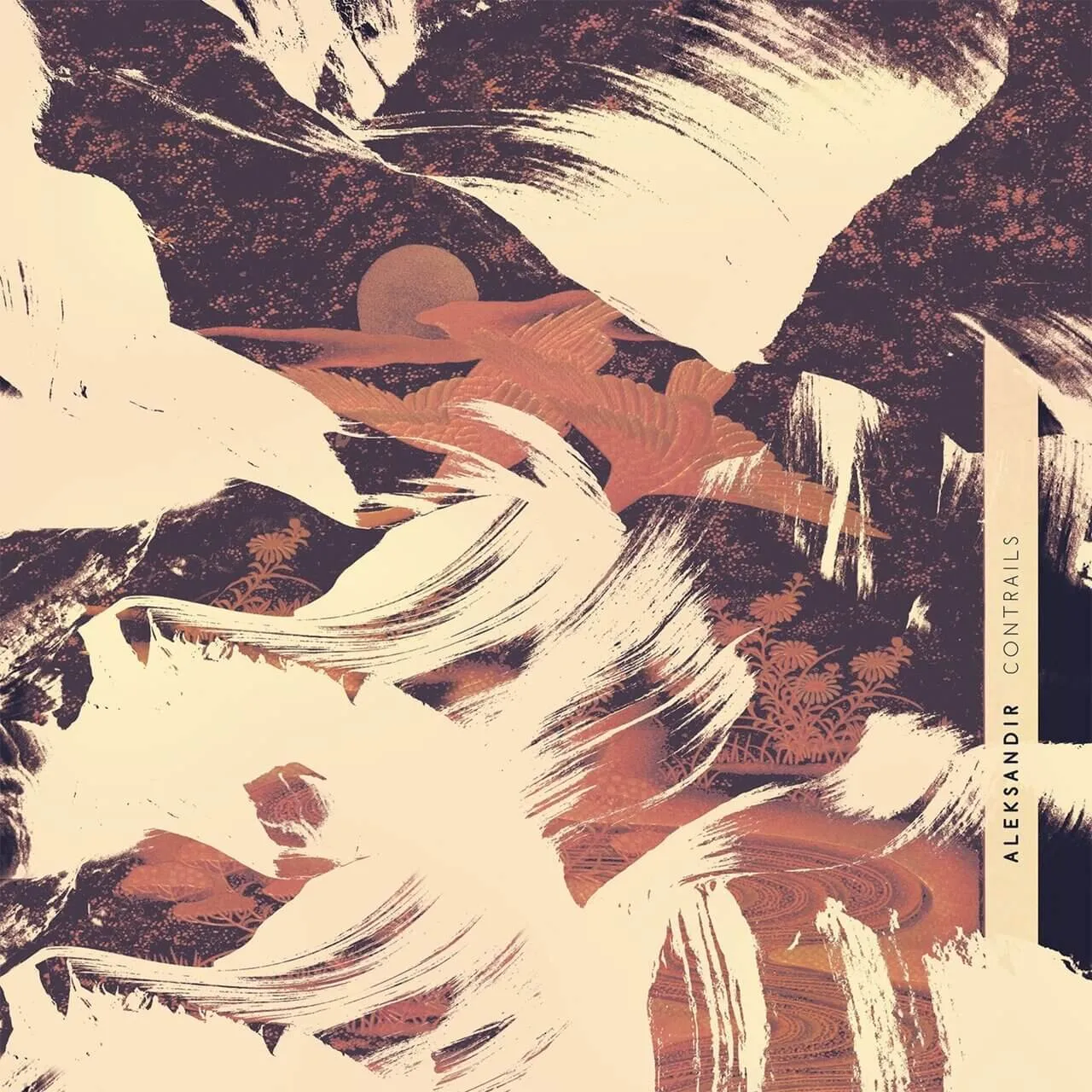 Between Summers - 2026-03-28