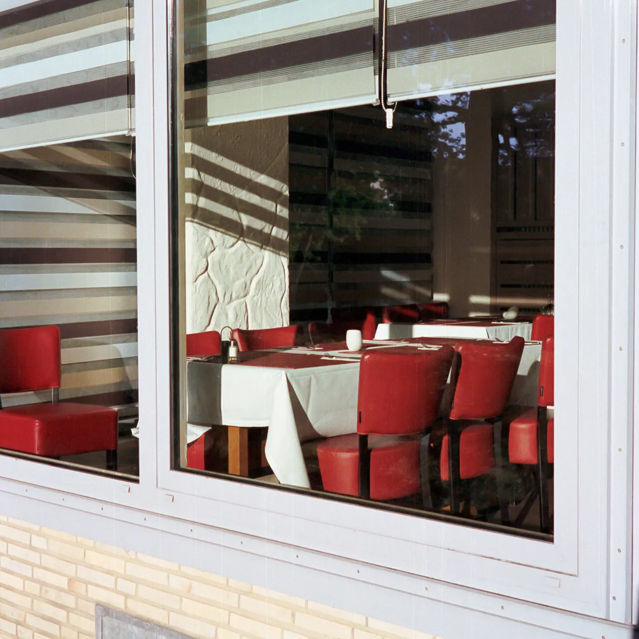 Crunch Time - 2026-04-10