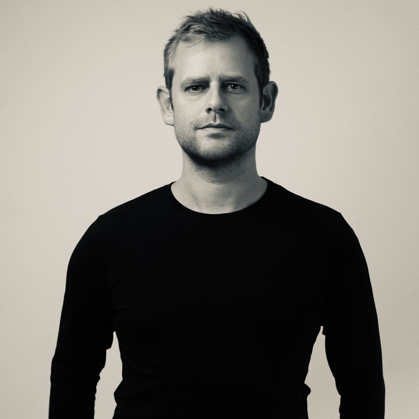 Alex O'Rion page feature image