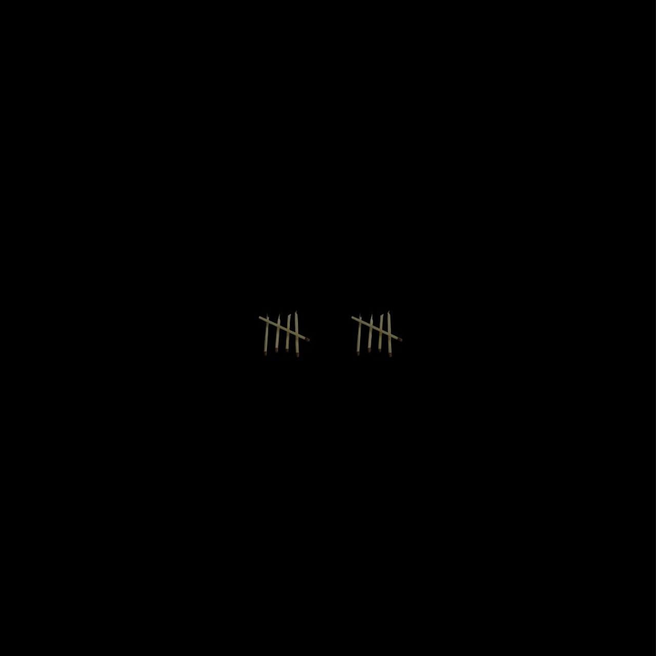 17 Days - 2025-04-21