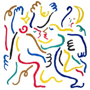 A's B's and Rarities - 30.12.2024 post feature image