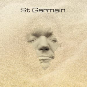 From Detroit to St Germain - 15.01.2025 post feature image