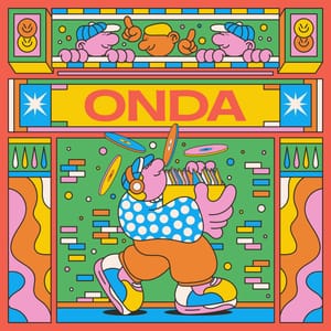 Onda - 2025-06-23 post feature image