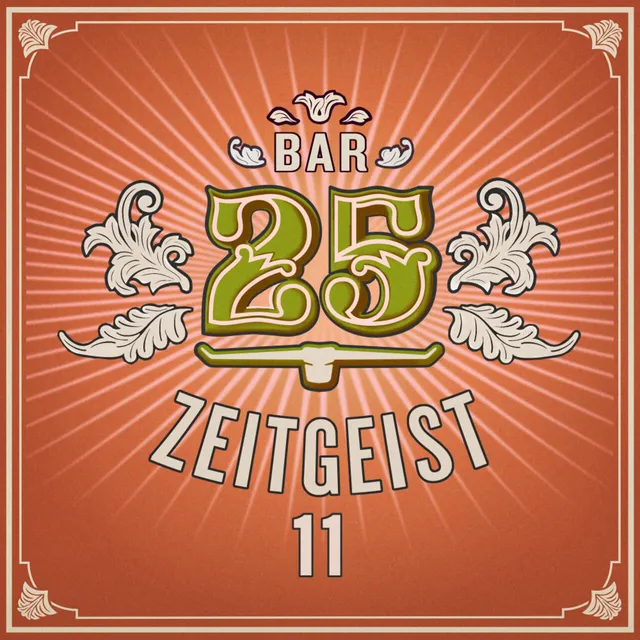 New music, 06.05.2024