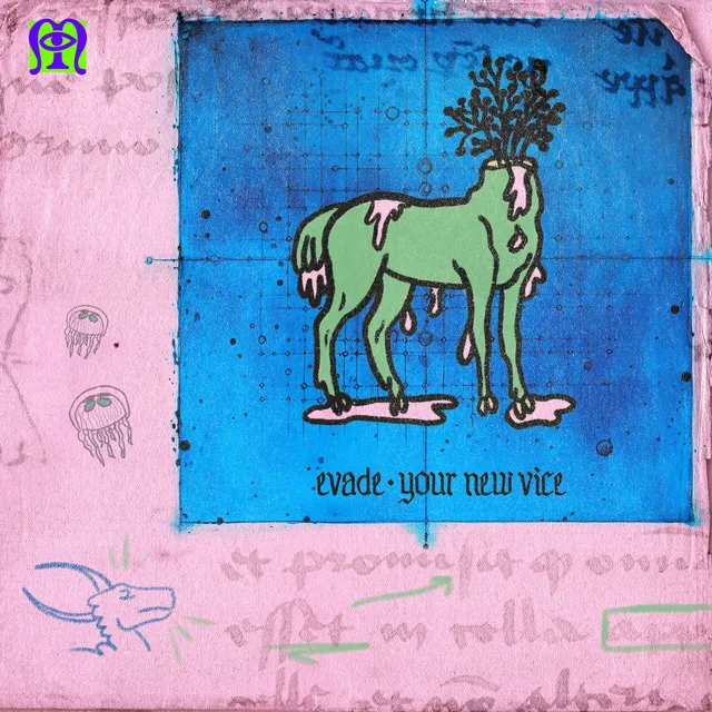 New music, 24.06.2024