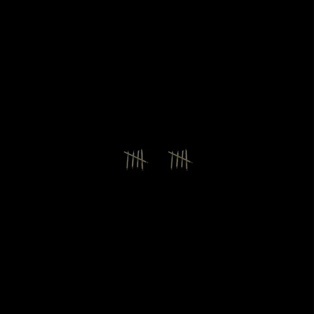 17 Days - 2025-04-21