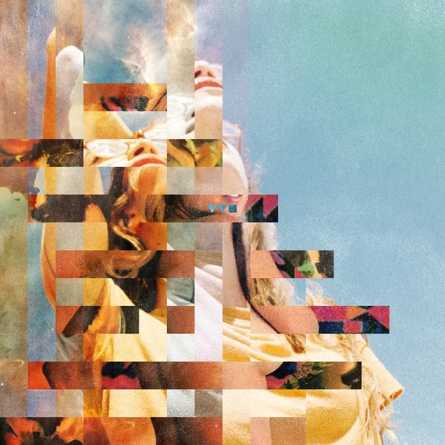 Breathe - 2025-06-02