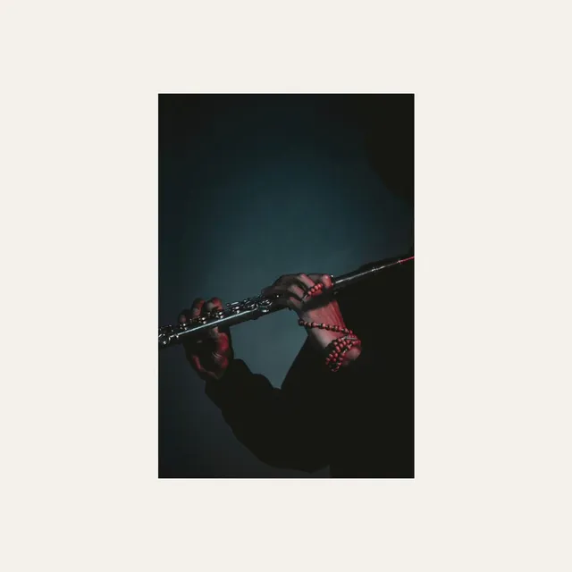 Faith in Self - 2026-01-18