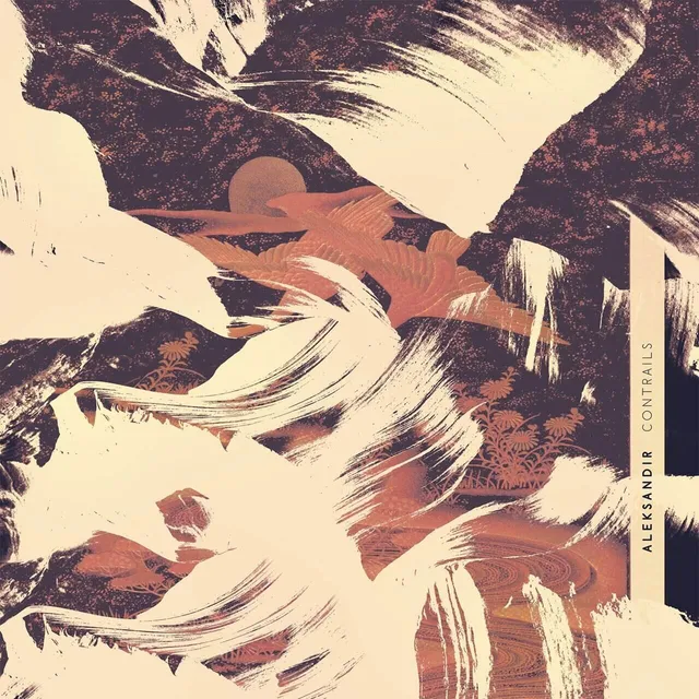 Between Summers - 2026-03-28