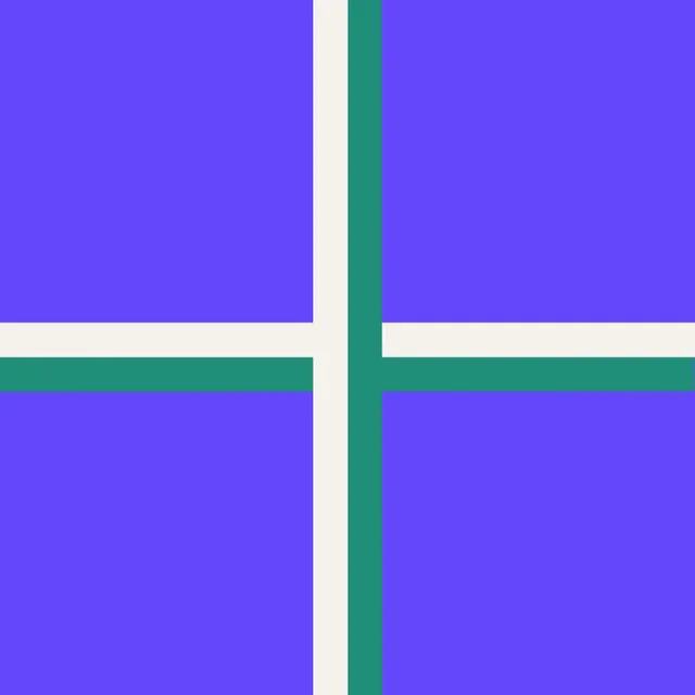 Crystalvisions - 2026-03-20