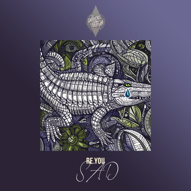 U Want It - 2025-08-04