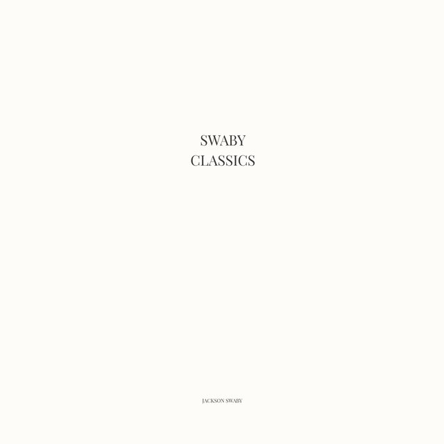 Sweet Mistake - 2025-08-18