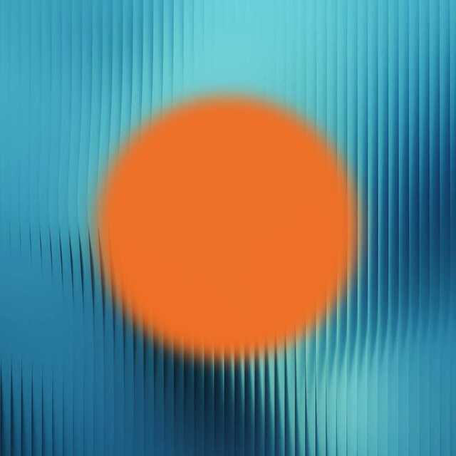Sweet Mistake - 2025-08-18